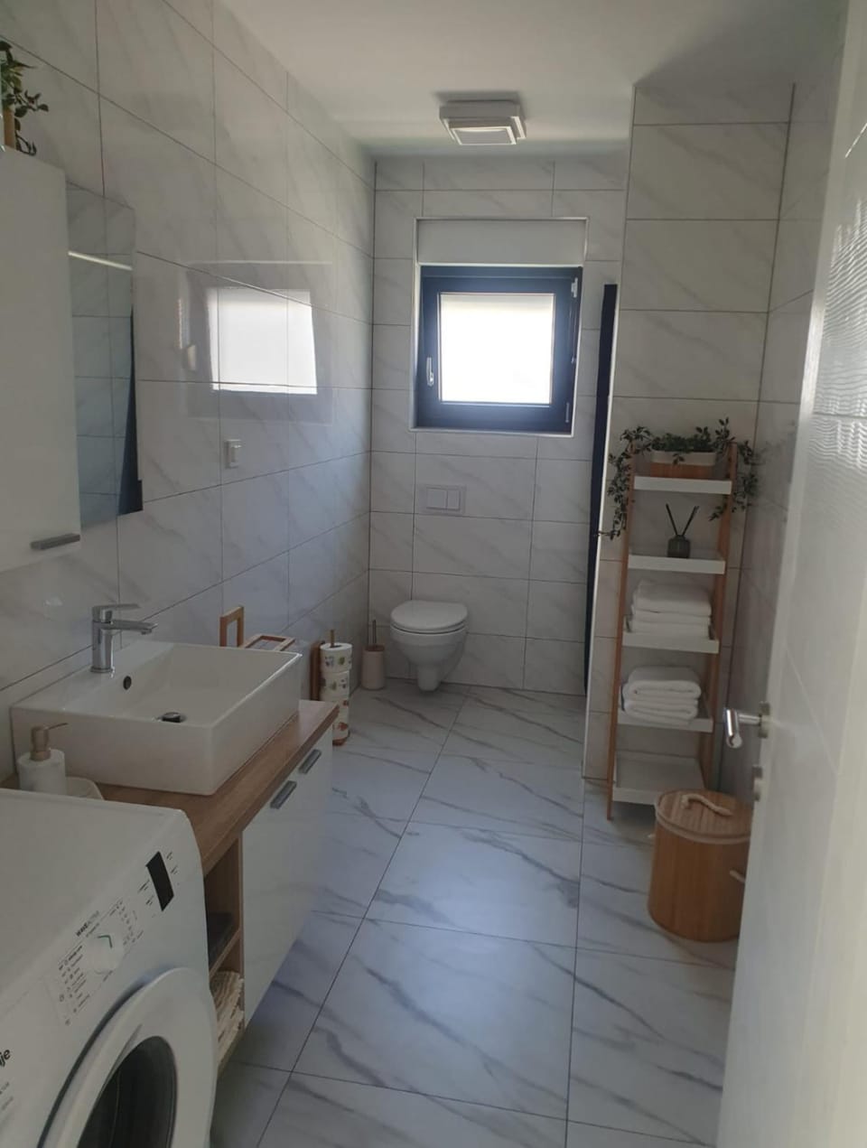 Apartmani Zlata Apartment in Šibenik-Knin County, Croatia