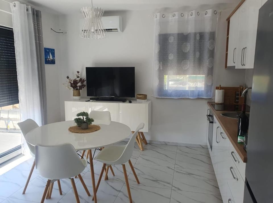 Apartmani Zlata Apartment in Šibenik-Knin County, Croatia