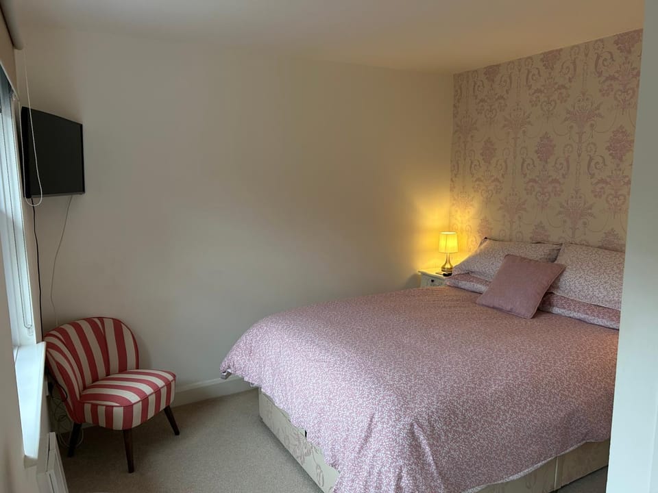 Yew Tree House House in Arundel