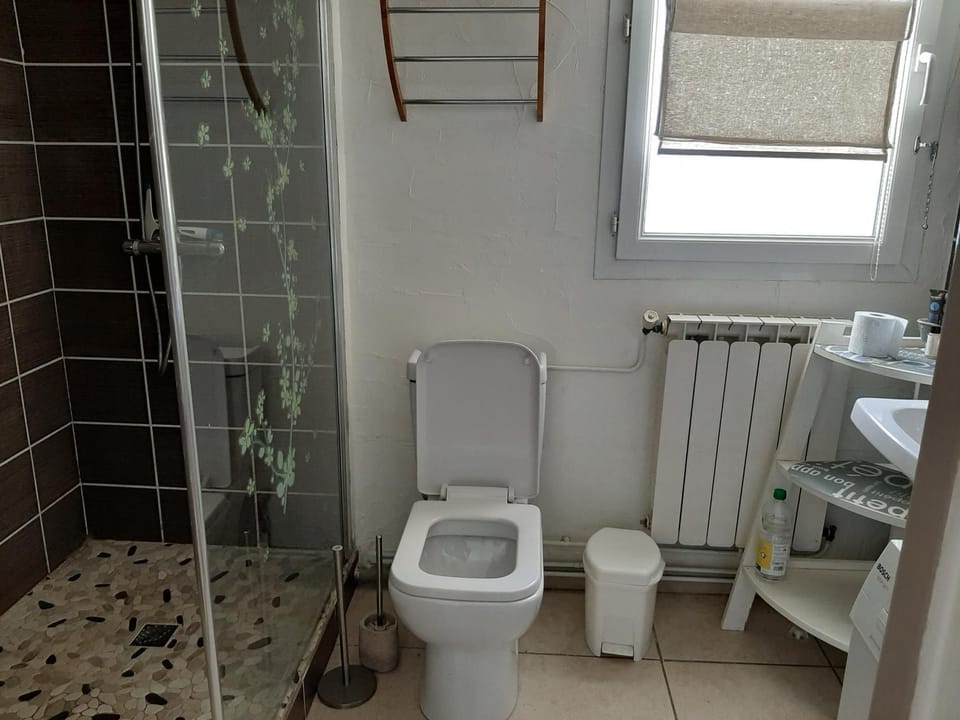 Gîte Izabeau Apartment in Nouvelle-Aquitaine