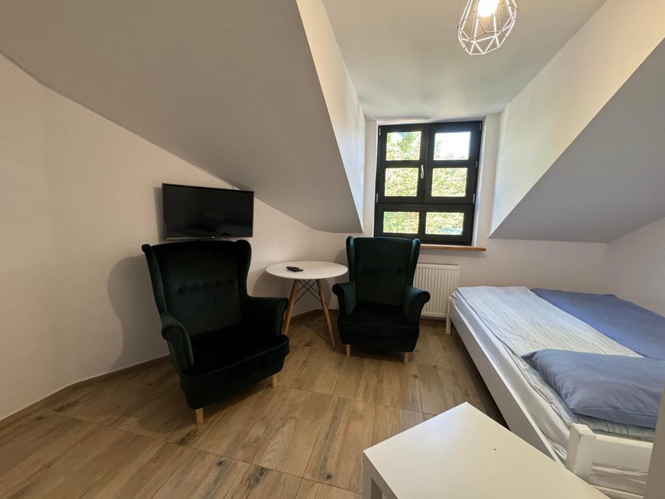 Gryf-Balt - Pokój Apartment in West Pomeranian Voivodeship, Poland