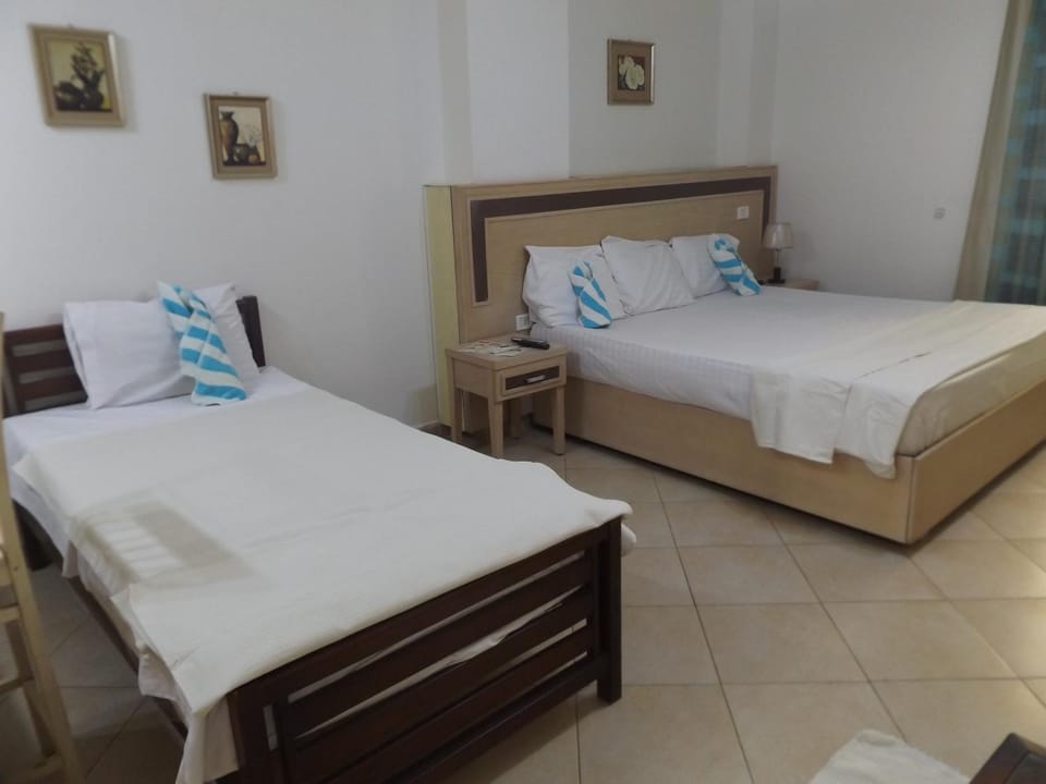Oasis marsa alam Apartment in Red Sea Governorate