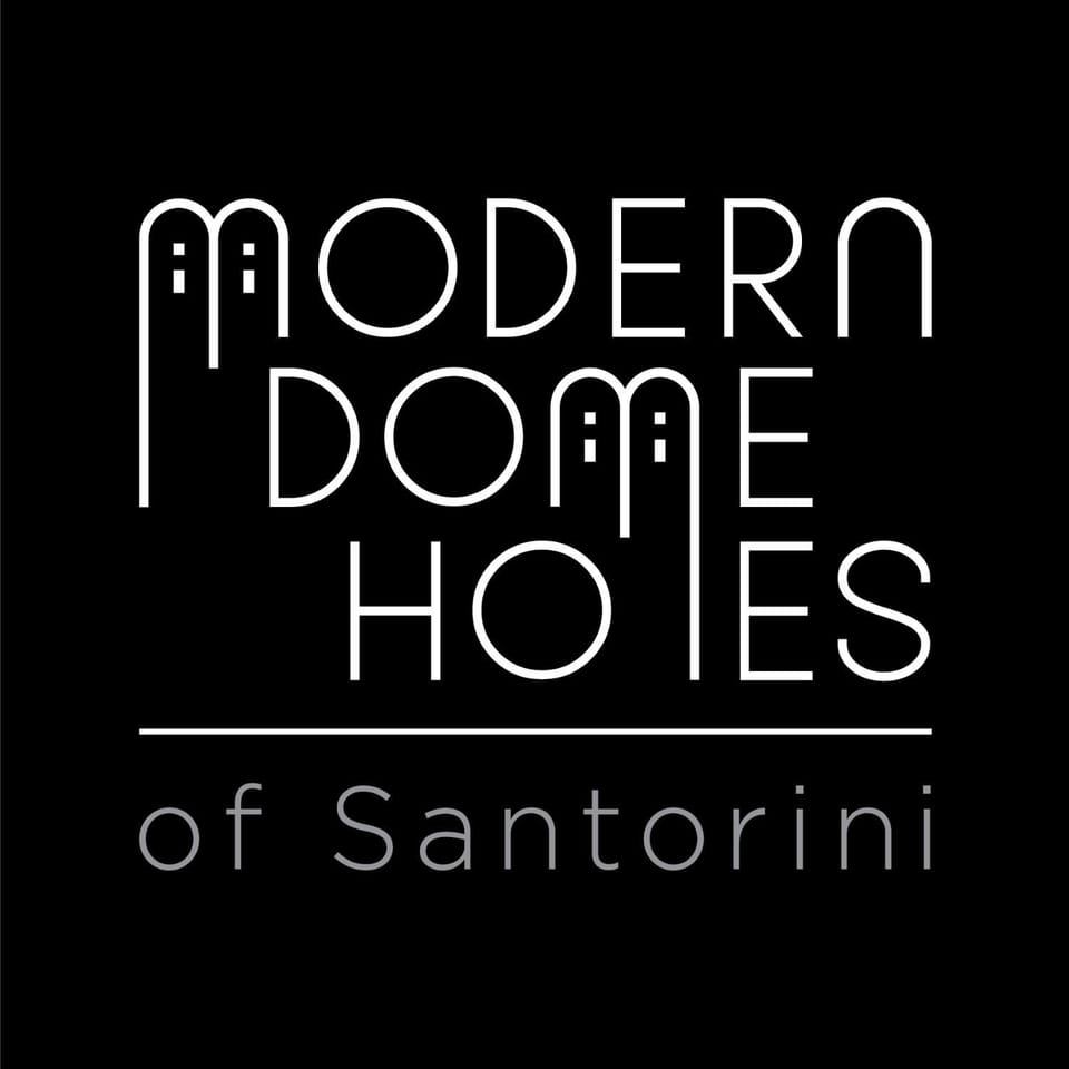 Property logo or sign, Logo/Certificate/Sign
