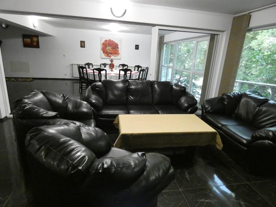 Grande - Velingrad Apartment in Velingrad