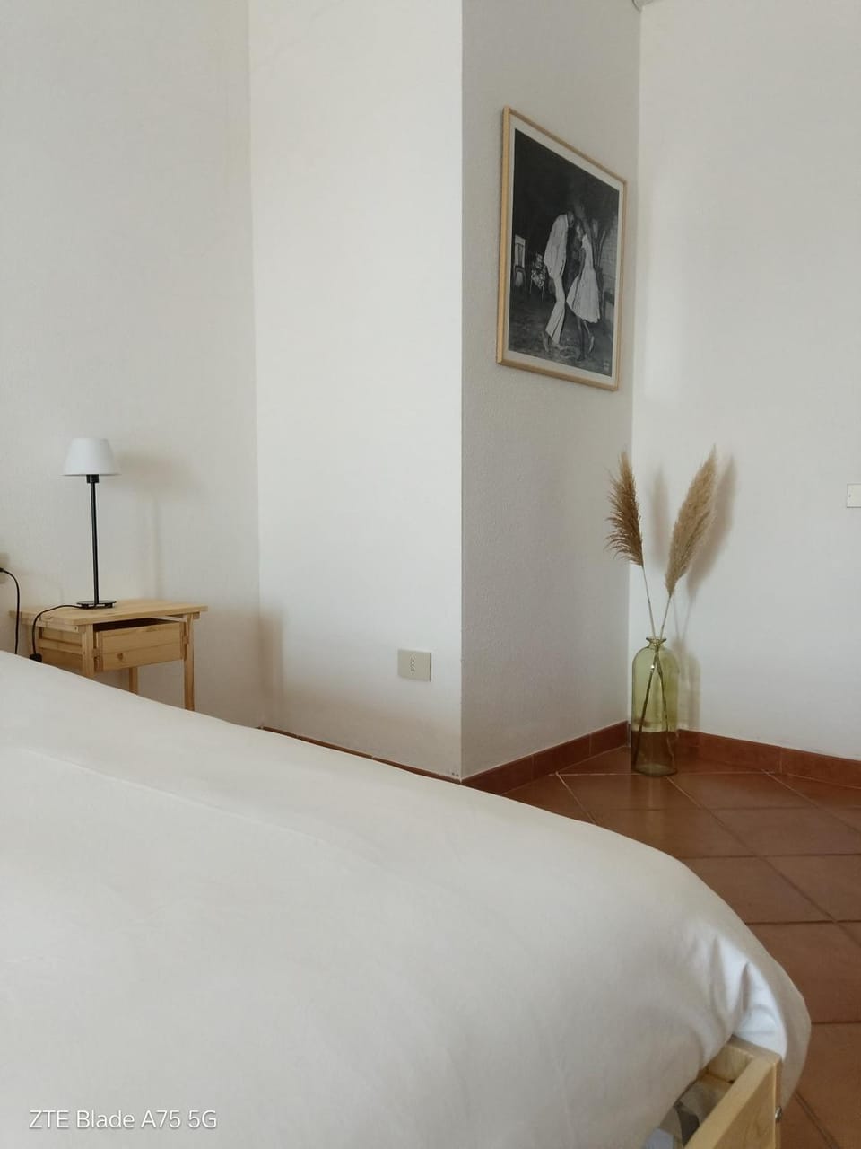 Appartamento in villa Porto Pollo Apartment in Sardinia