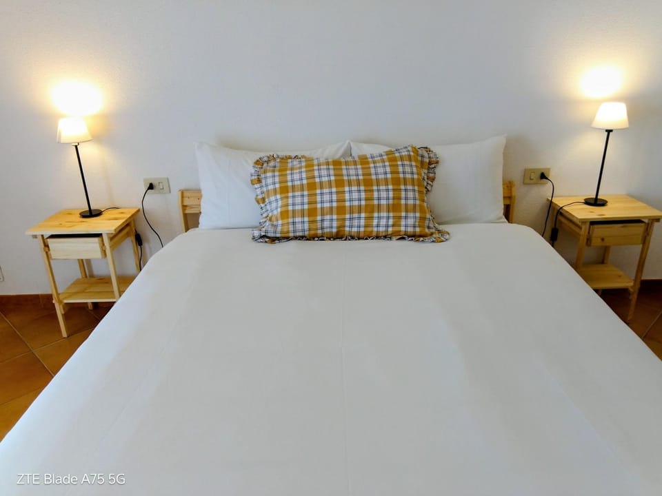 Appartamento in villa Porto Pollo Apartment in Sardinia