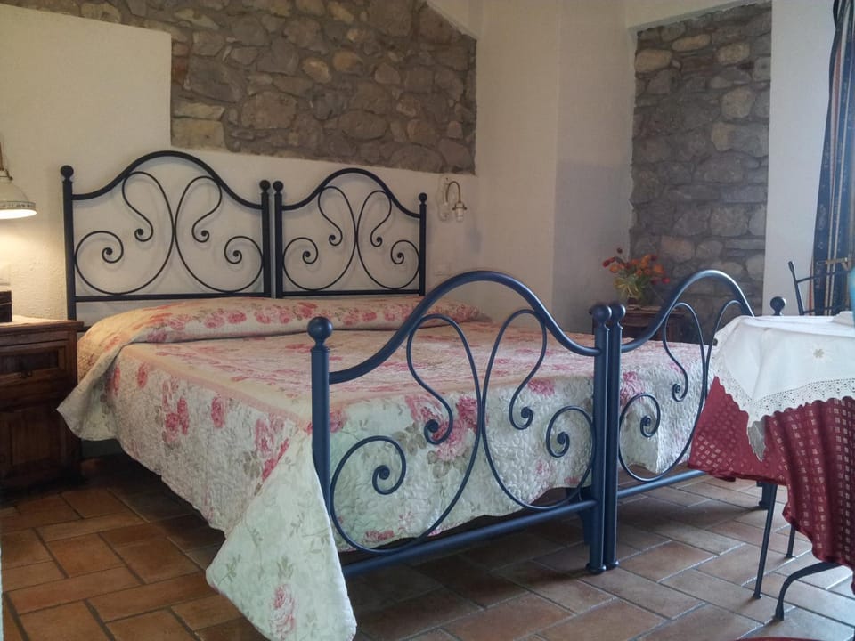 Borgo di Corte - alloggio agrituristico Farm Stay in Friuli-Venezia Giulia