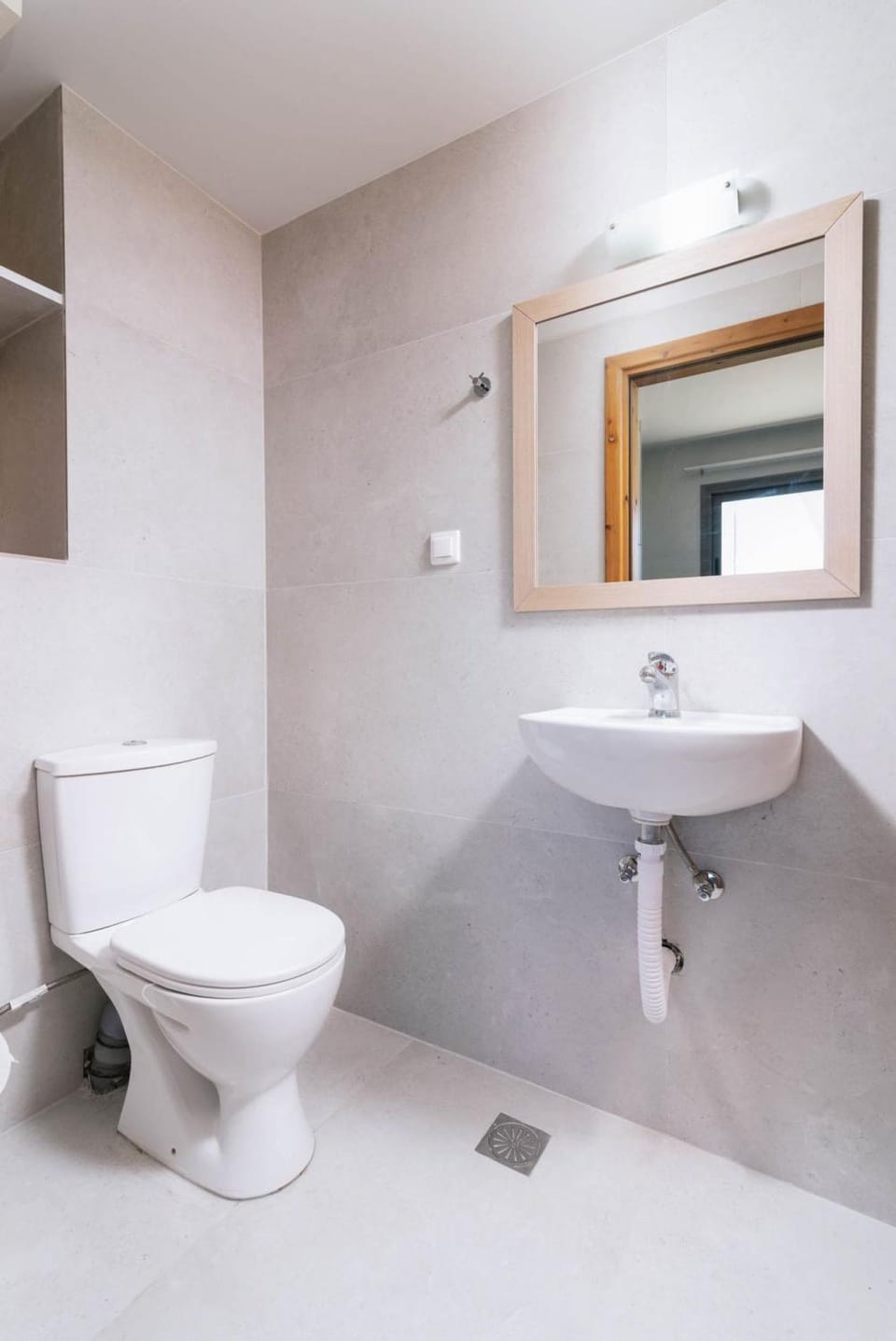 Amfithea Villas Petrokefali House in Crete Region