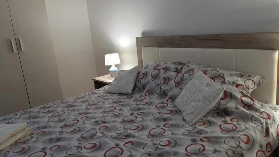 Studio southern star Apartment in Serbia