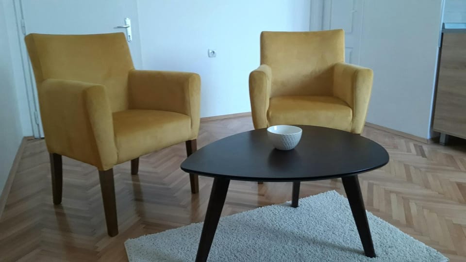 Apartman river side Apartment in Serbia