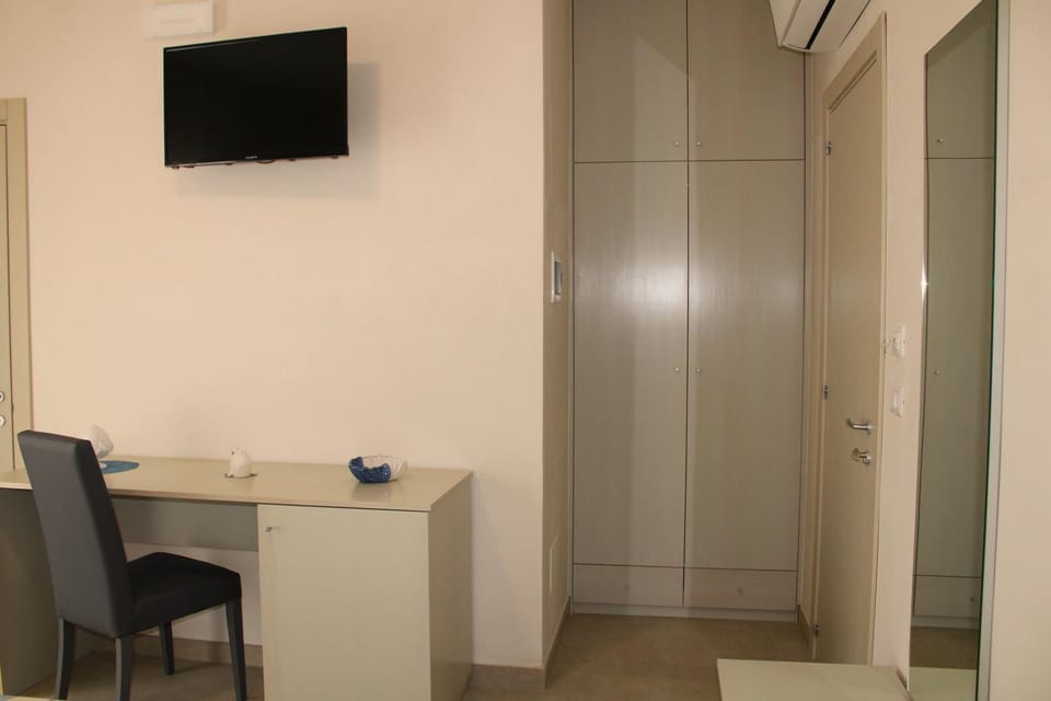LA BELLA DIMORA Bed and Breakfast in Otranto