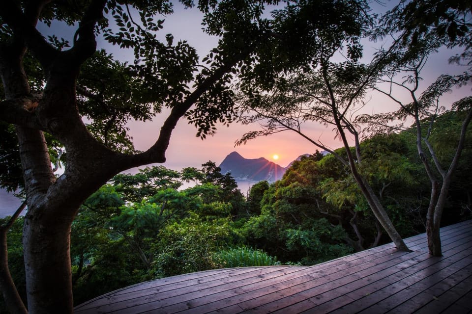 Izu Cliff House - Vacation STAY 29217v House in Shizuoka Prefecture