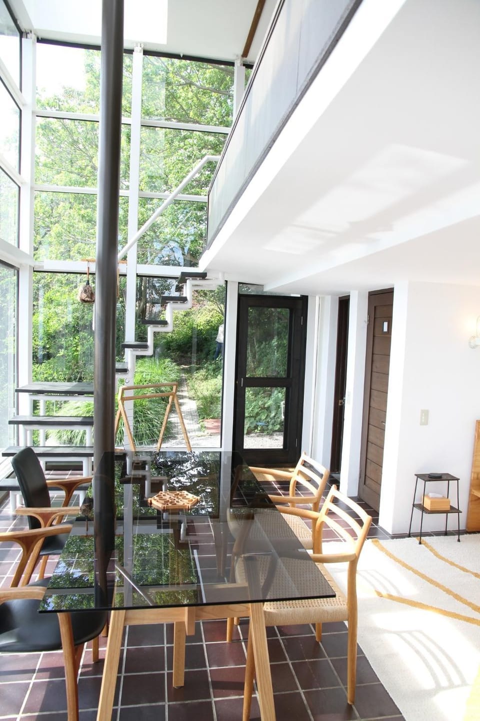 Izu Cliff House - Vacation STAY 29217v House in Shizuoka Prefecture