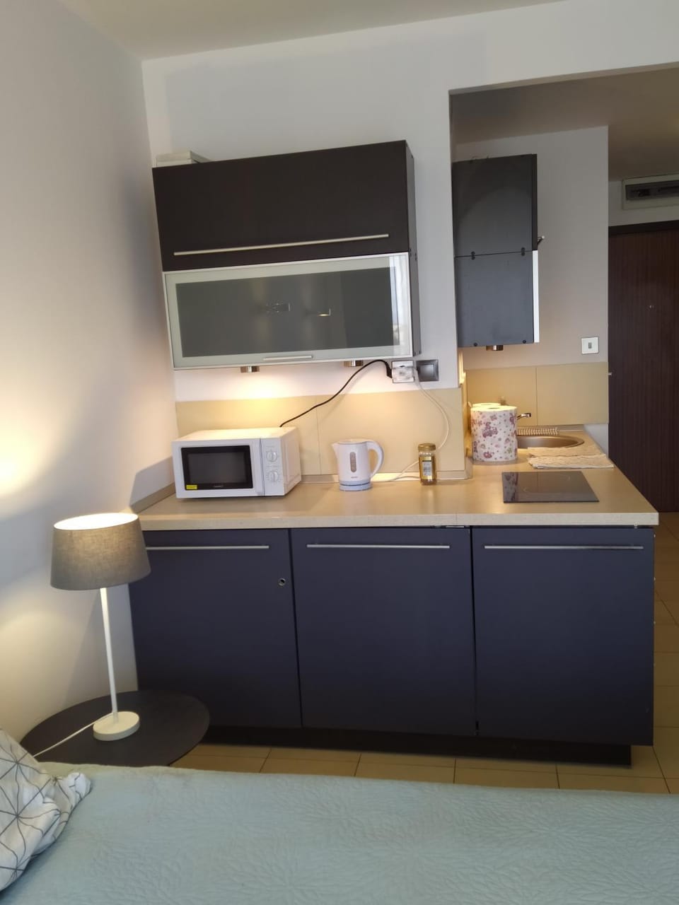 Apartament Nad Parsętą 502 Apartment in West Pomeranian Voivodeship, Poland