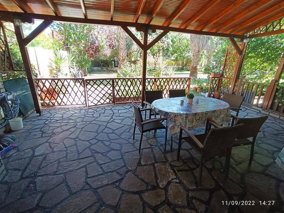 Seashell apartment Apartment in Halkidiki