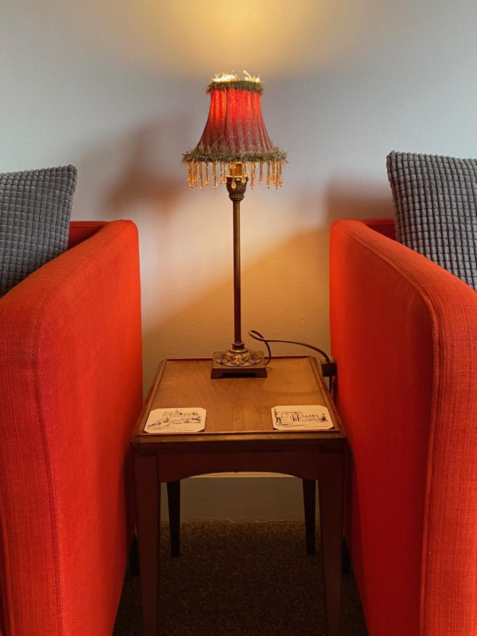 Stylish Loft Apartment in central Perth Apartment in Perth