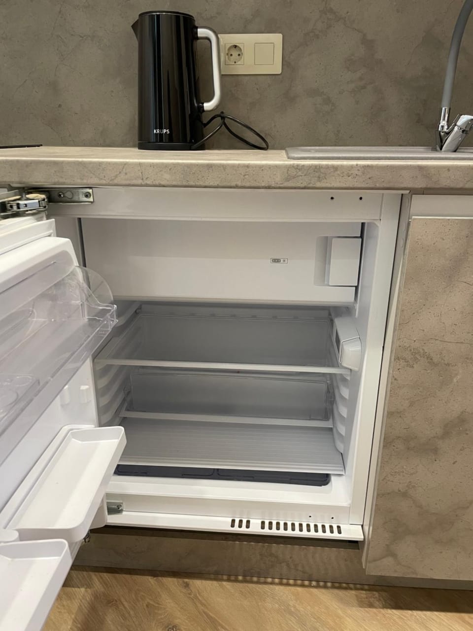 Фурманська, 3 (центр) Apartment in Lviv