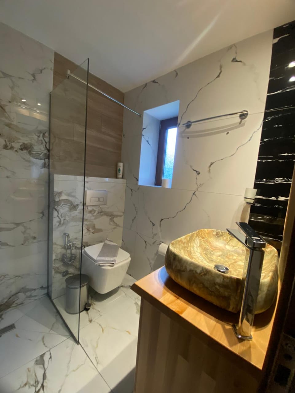 Gegest Hotel Hotel in Montenegro