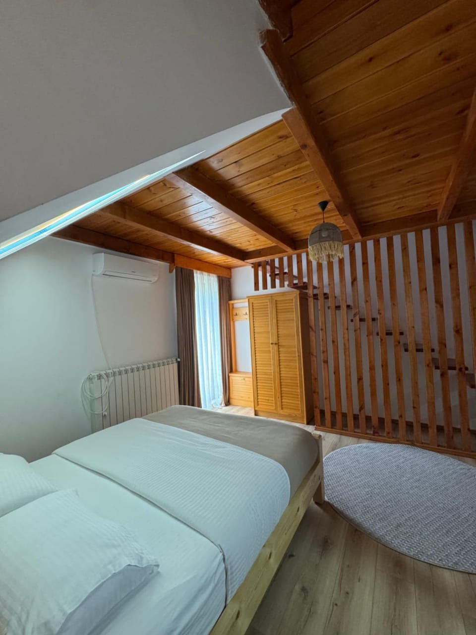 Gegest Hotel Hotel in Montenegro