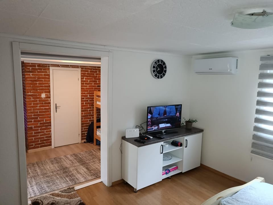 Cottage Auto Camp Vinac Apartment in Federation of Bosnia and Herzegovina