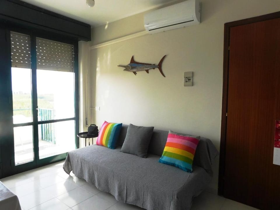Appartamento Memì a Marzamemi Apartment in Marzamemi