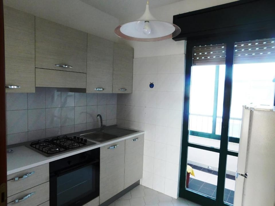 Appartamento Memì a Marzamemi Apartment in Marzamemi