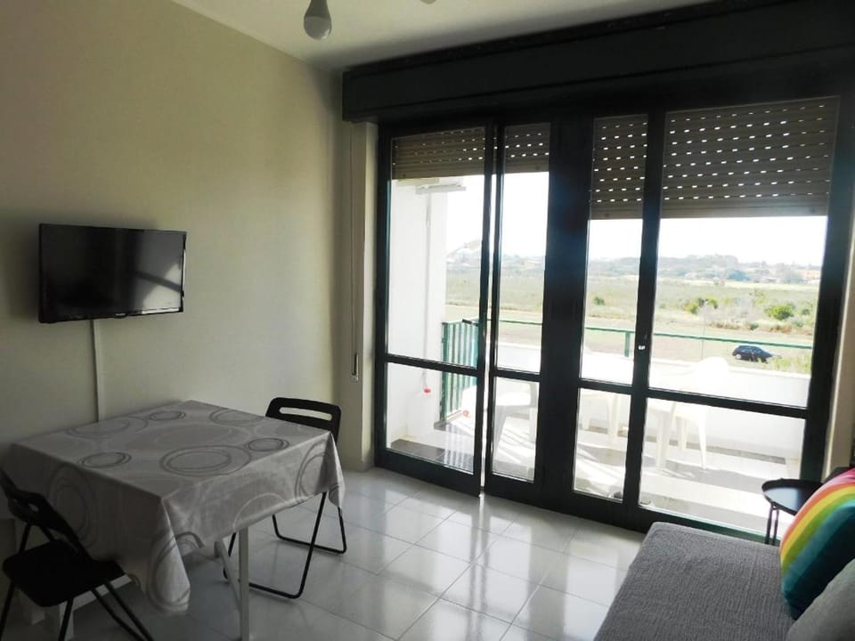 Appartamento Memì a Marzamemi Apartment in Marzamemi