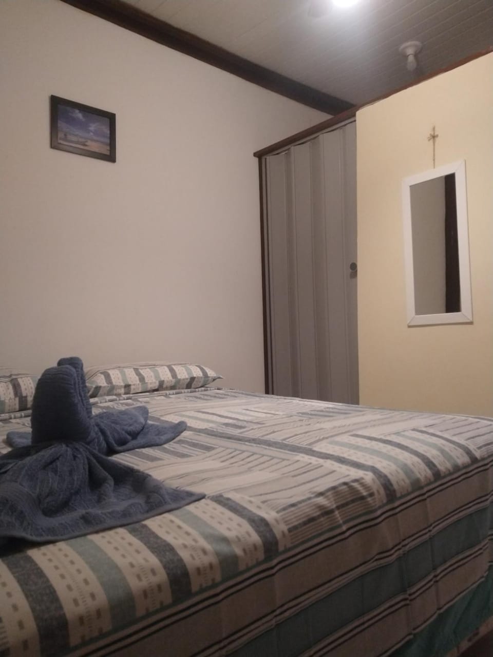 Benu Suítes Vacation rental in Jericoacoara