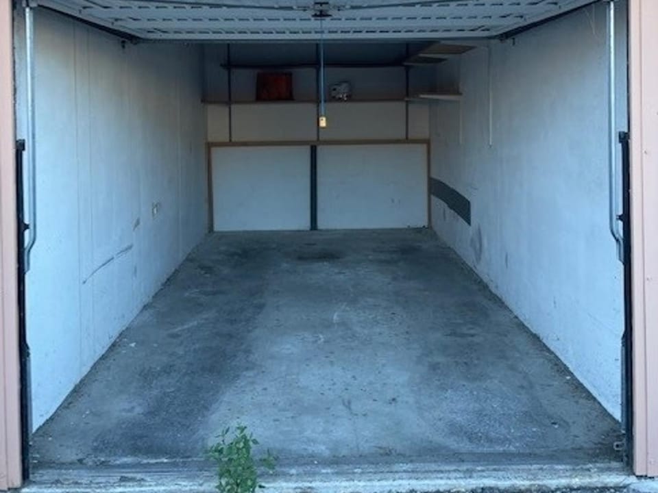 Charmant T2 avec garage proche plage à Sète, animaux acceptés - FR-1-338-437 Apartment in Occitanie