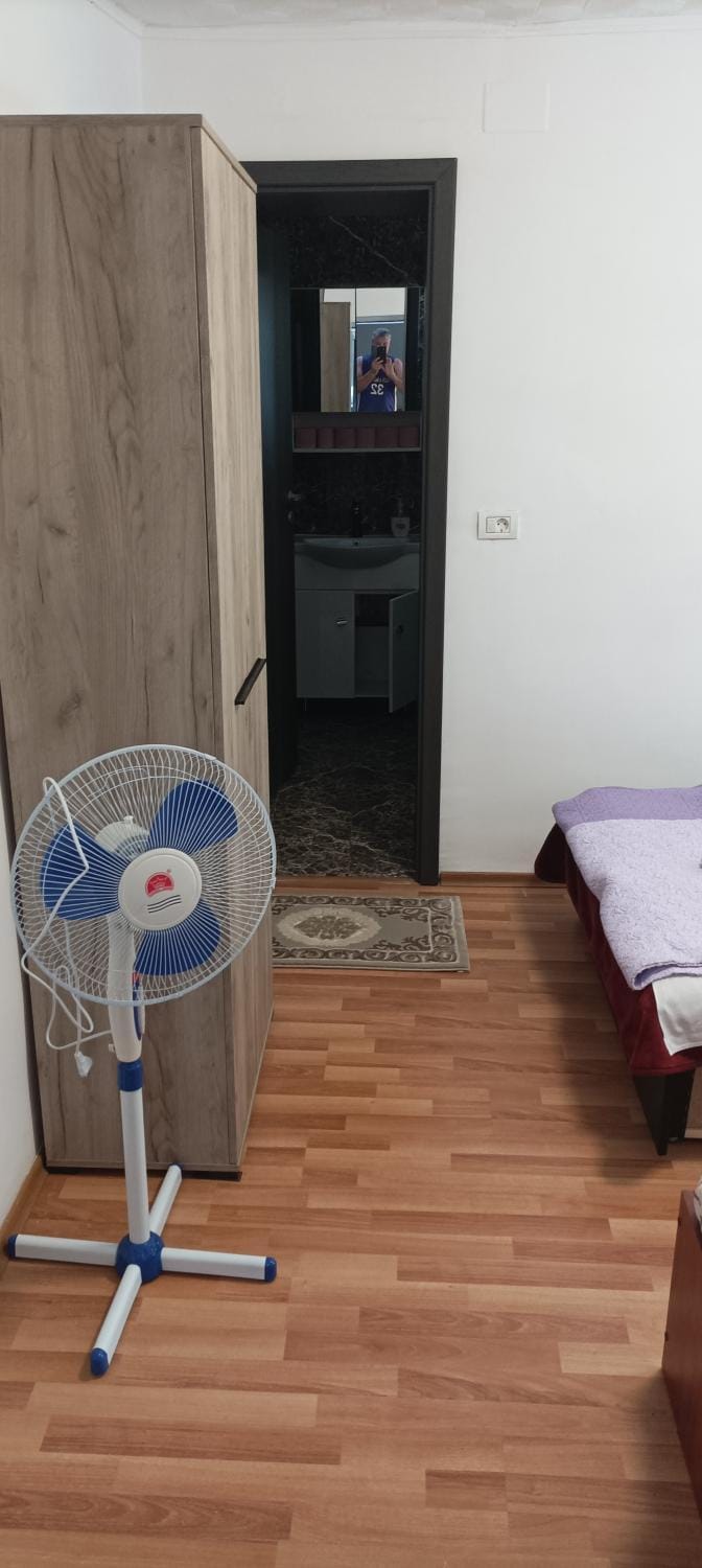 Casa Floresita Bed and Breakfast in Eforie Nord