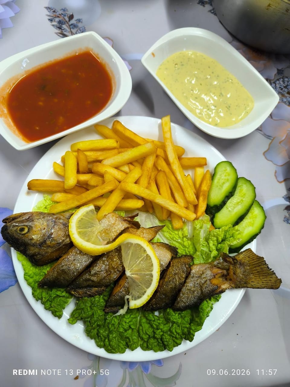 Kolsay Aisha Bed and Breakfast in Almaty Region, Kazakhstan