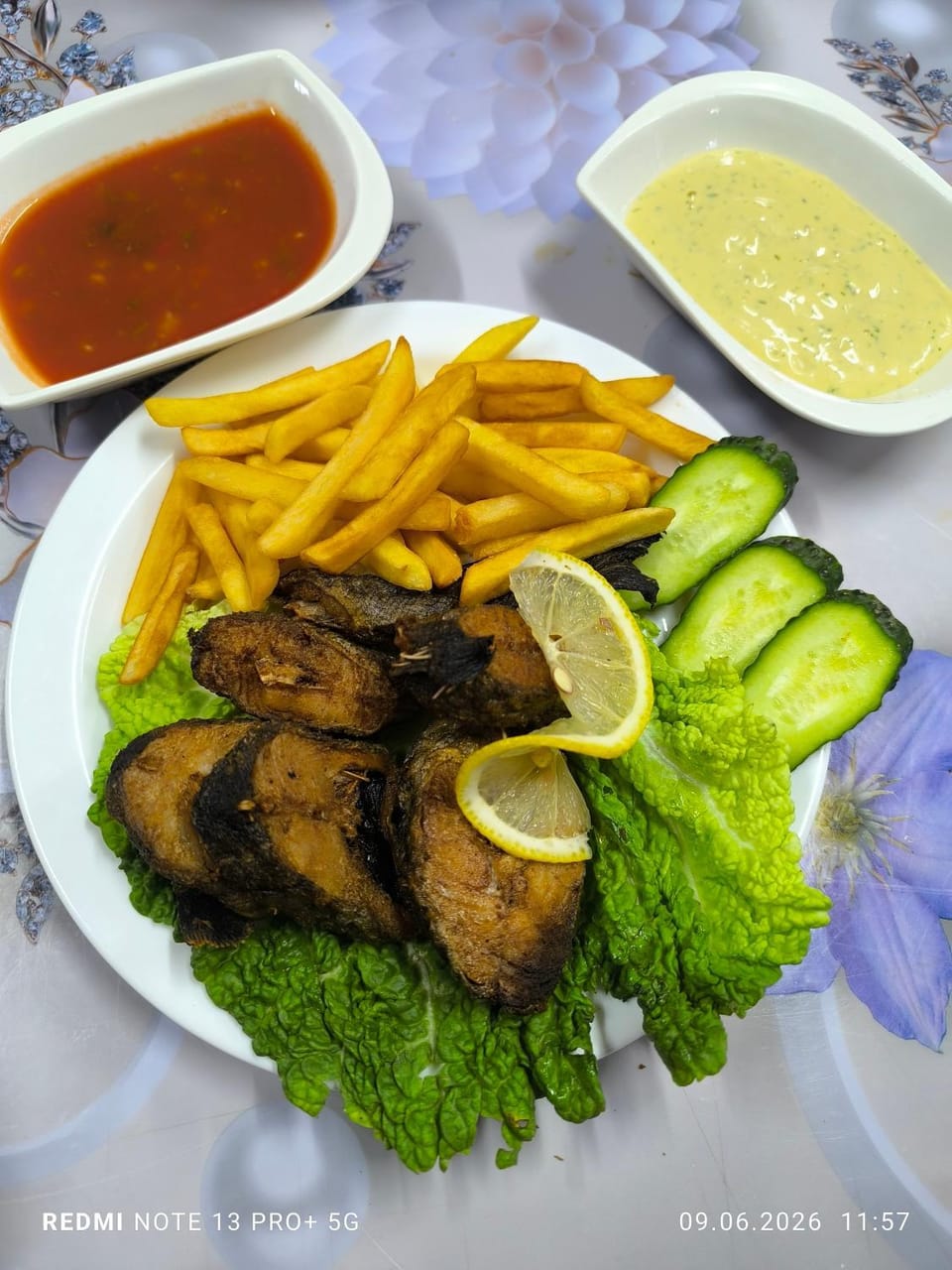 Kolsay Aisha Bed and Breakfast in Almaty Region, Kazakhstan