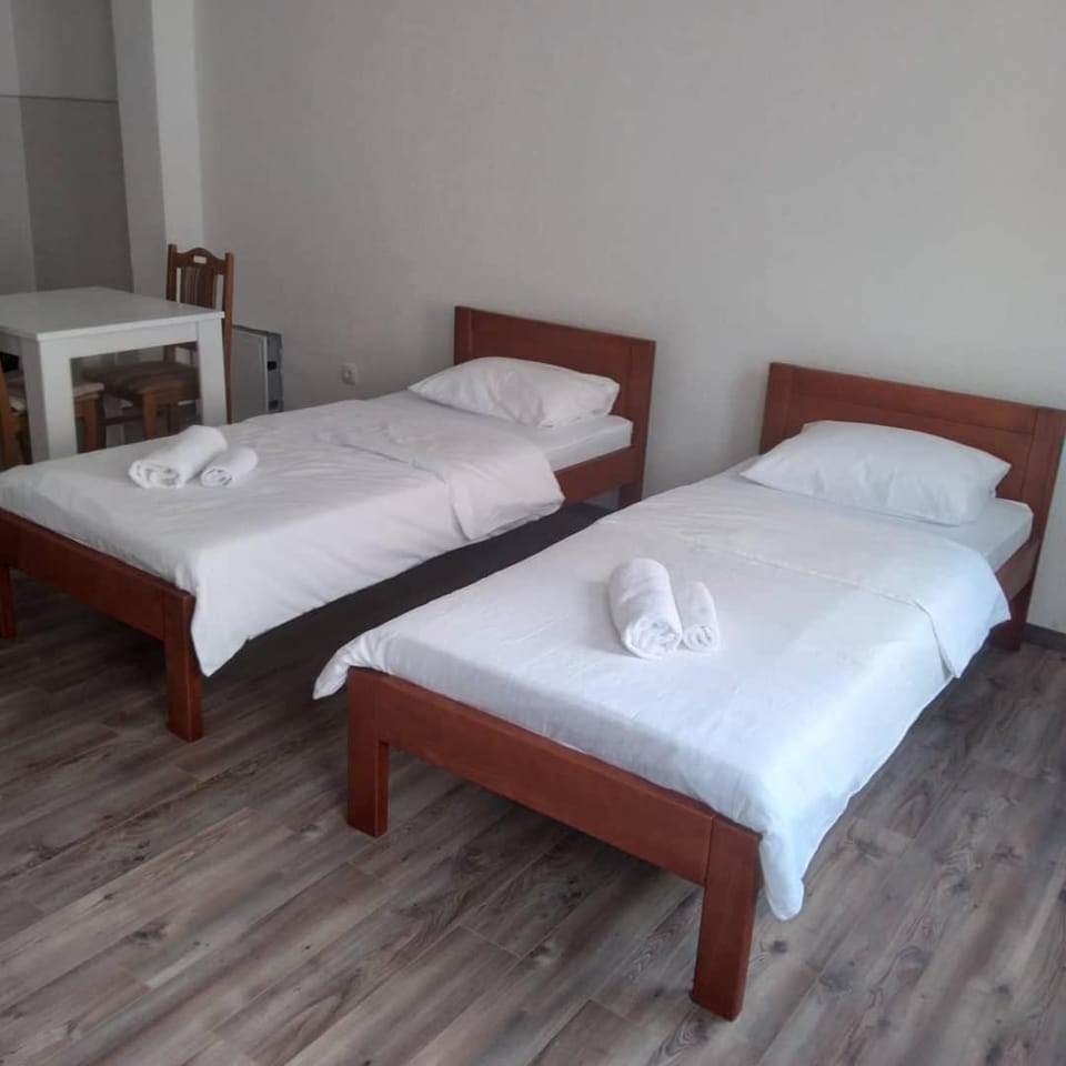 Guest house Erdan Bed and Breakfast in Montenegro