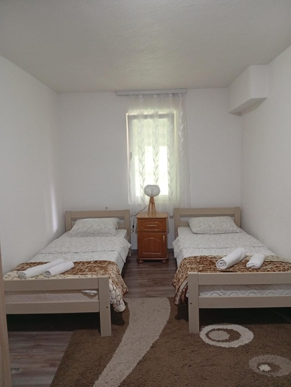 Guest house Erdan Bed and Breakfast in Montenegro
