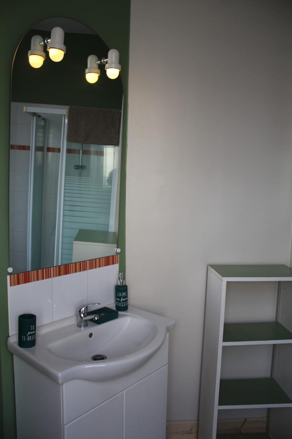 CALODURUM 2 Apartment in Centre-Val de Loire