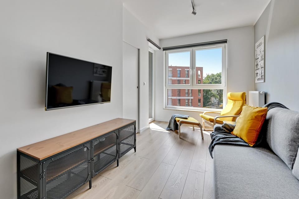 TV and multimedia, Living room, Photo of the whole room, Seating area, Area and facilities