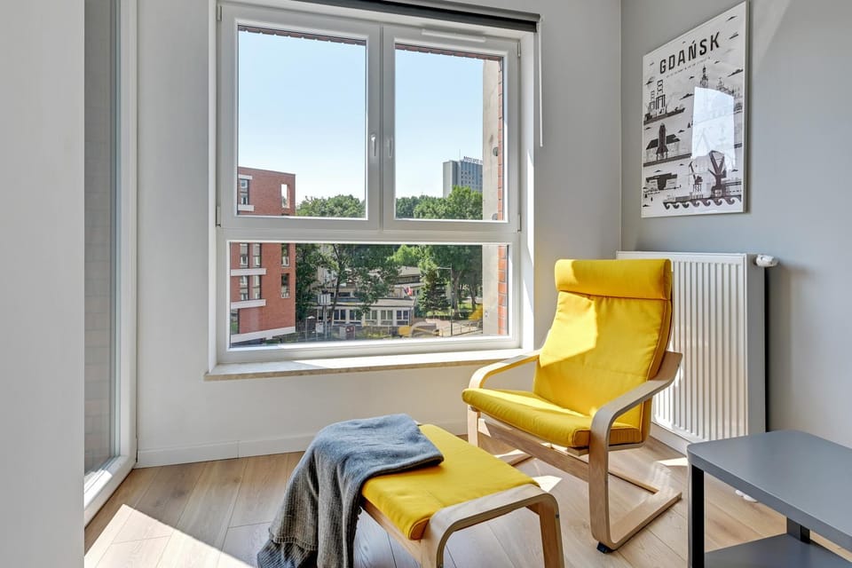 View (from property/room), Living room, Photo of the whole room, Seating area, Area and facilities