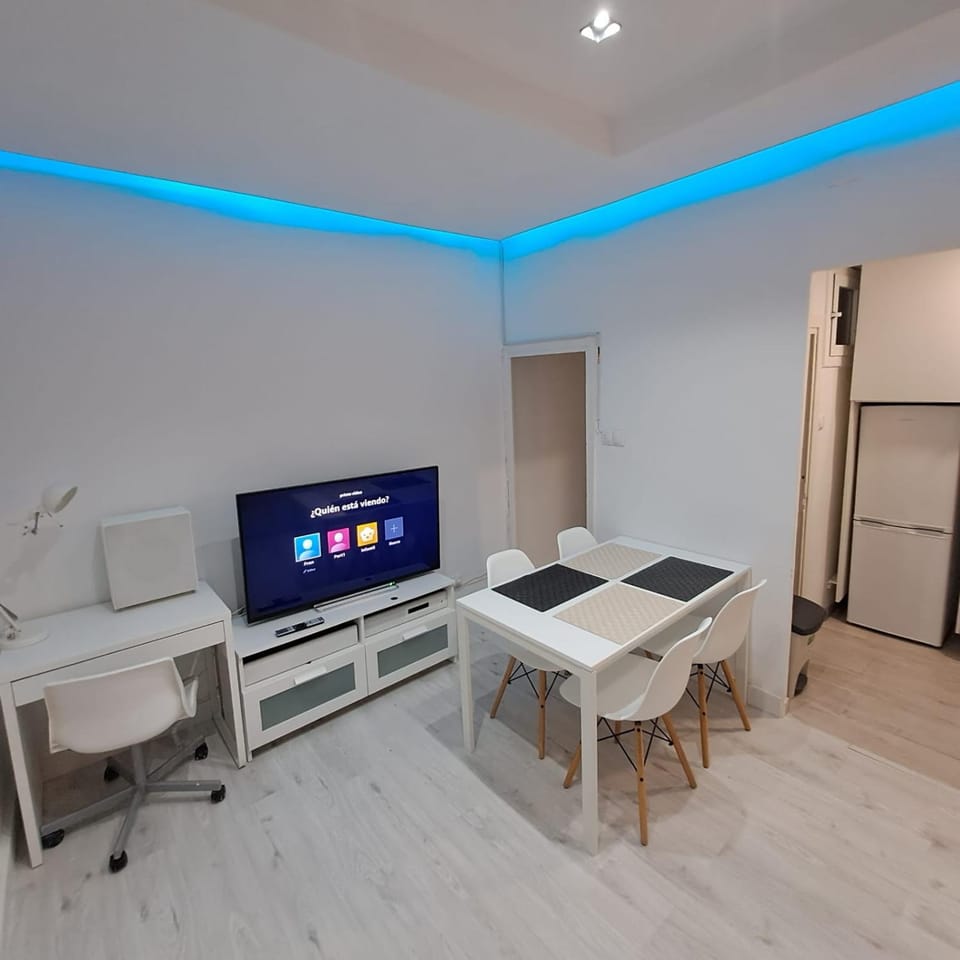 EL SERRALLO PORT Apartment in Tarragona