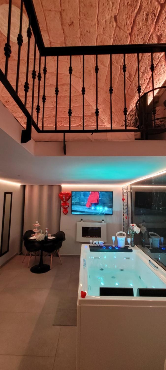 Raggio di sole Bed and Breakfast in Bari