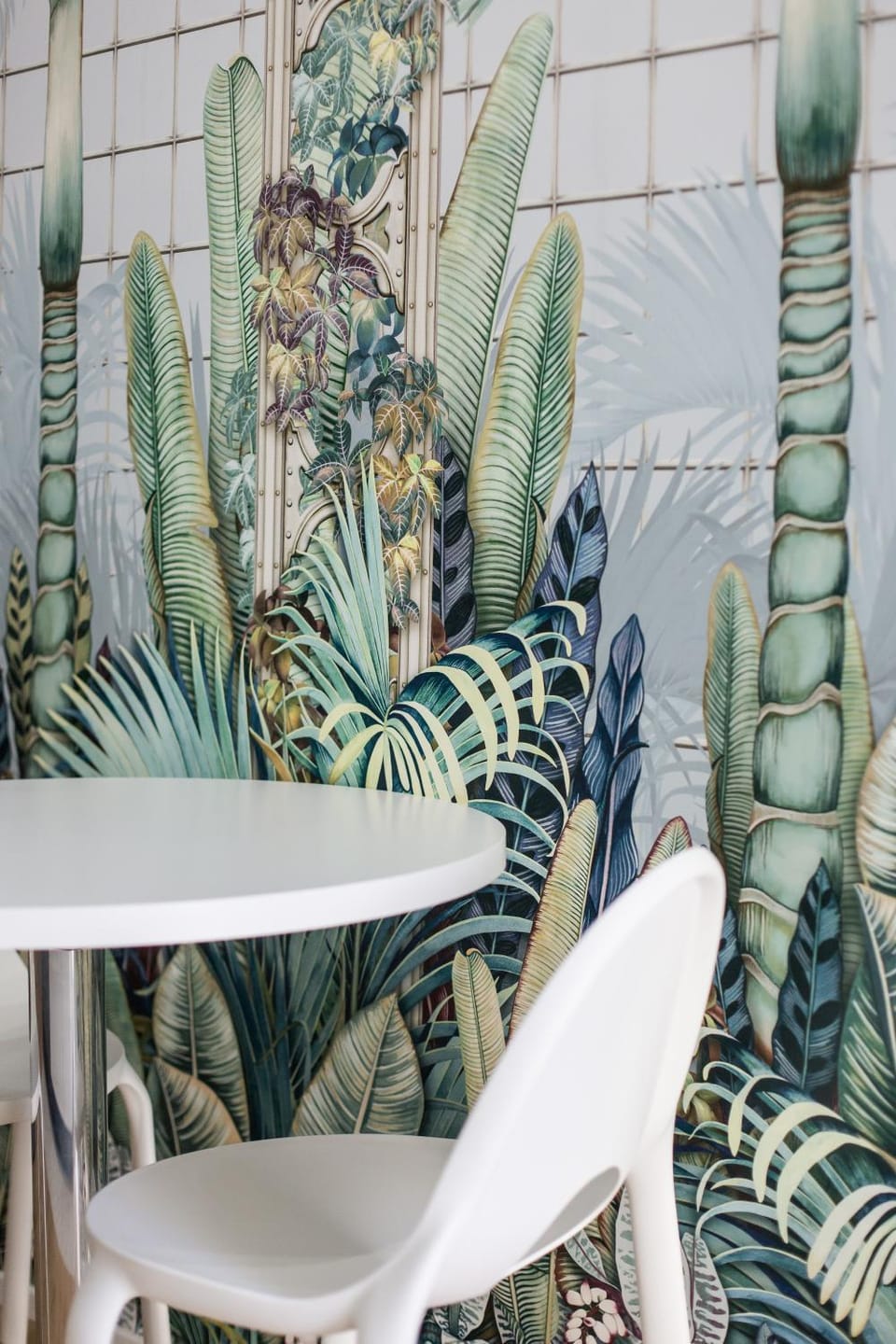 Living room, Decorative detail, Seating area, furniture