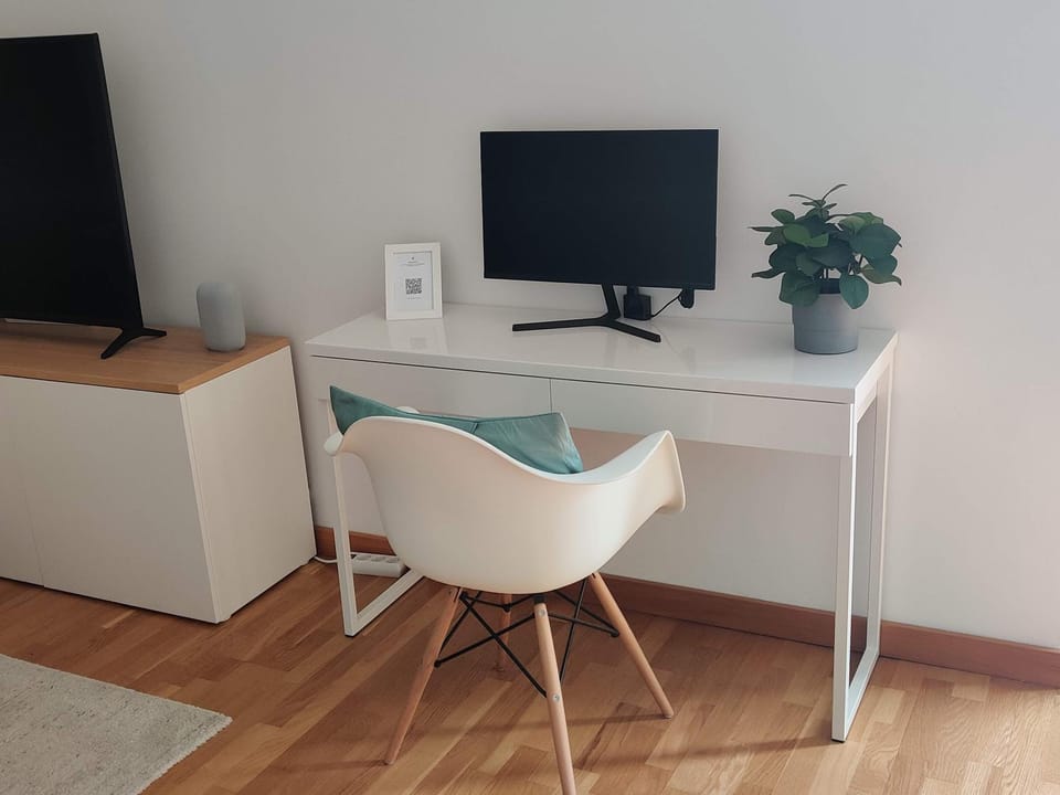 Business facilities