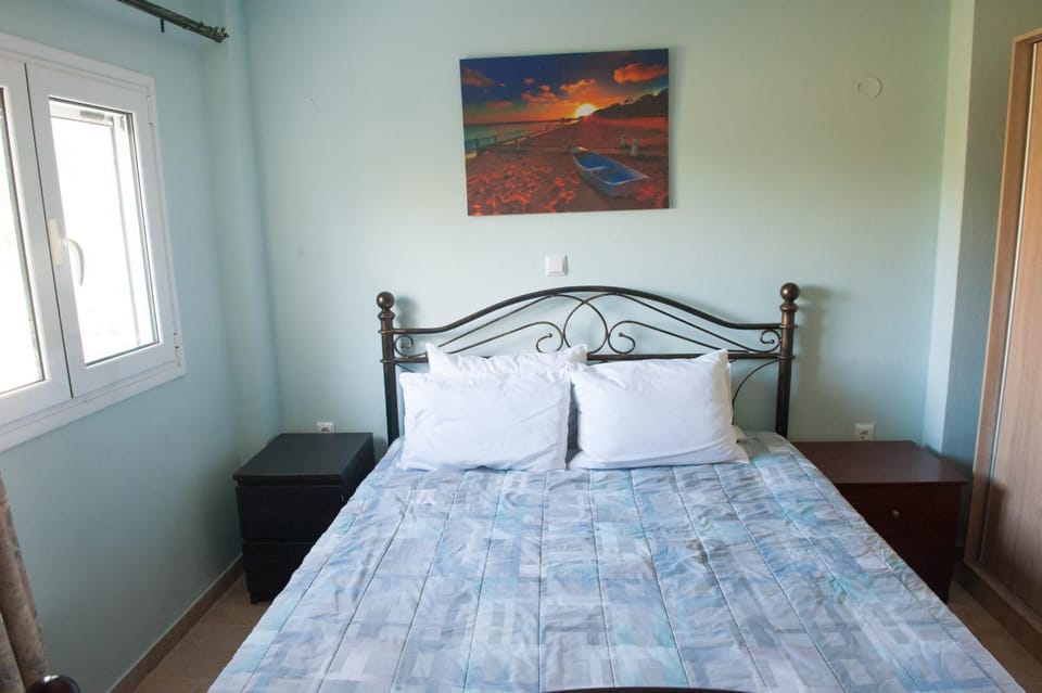 OLIVES Estate APARTMENTS Apartment in Peloponnese, Western Greece and the Ionian
