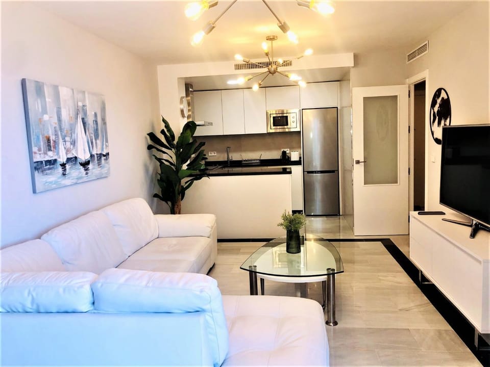TV and multimedia, Lounge or bar