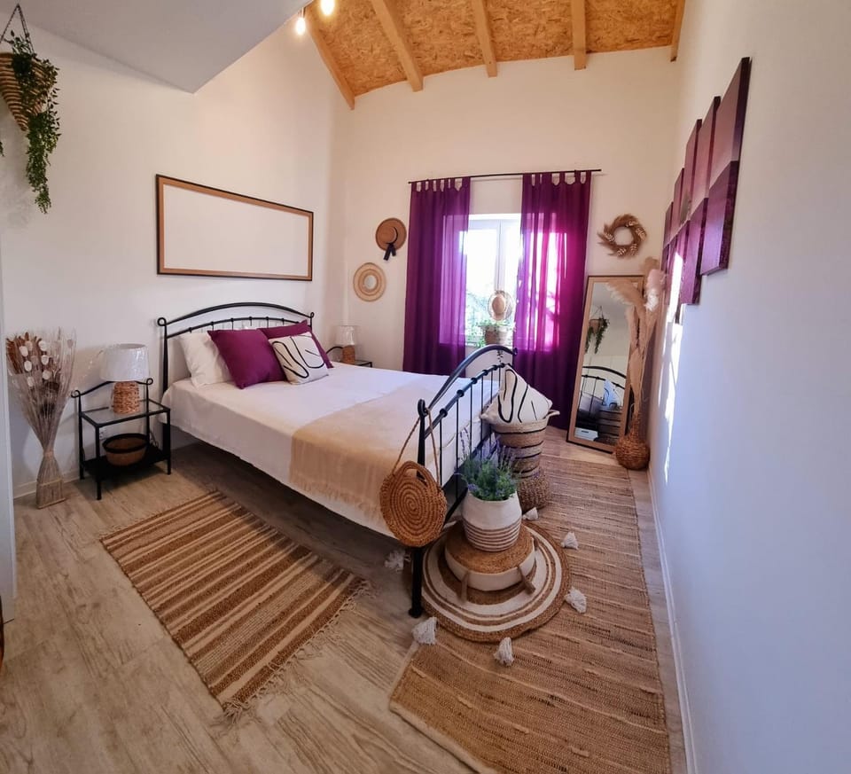 ULTRA Europe house with unique pool House in Šibenik-Knin County, Croatia