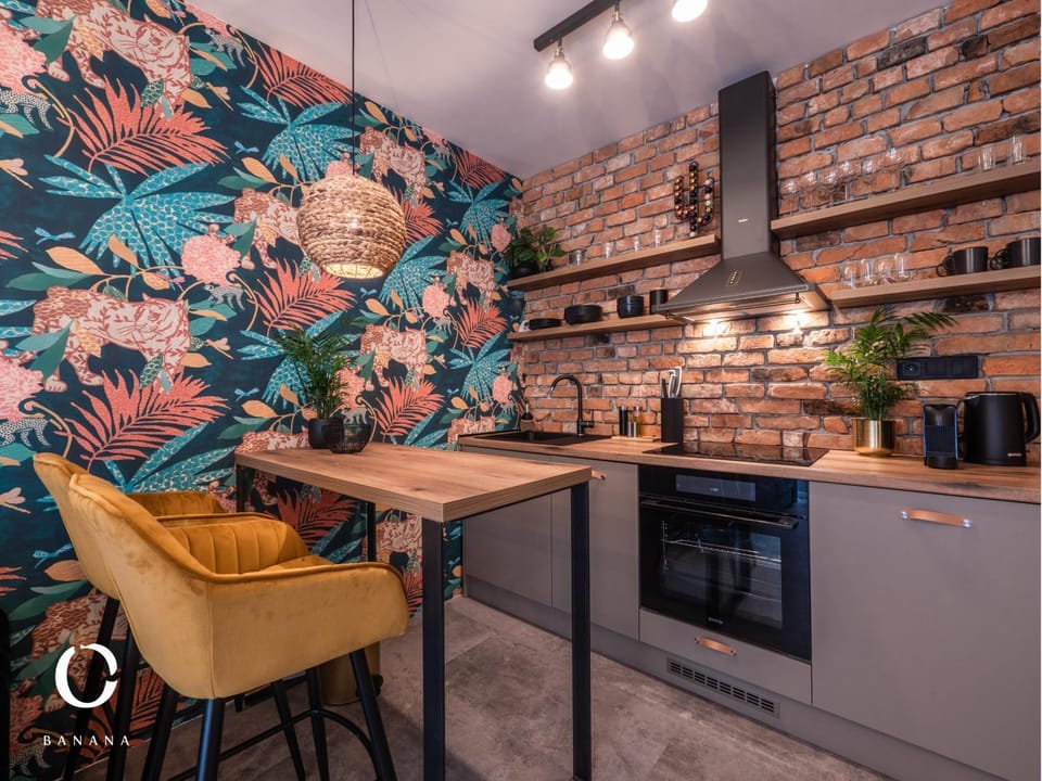 kitchen, kitchen