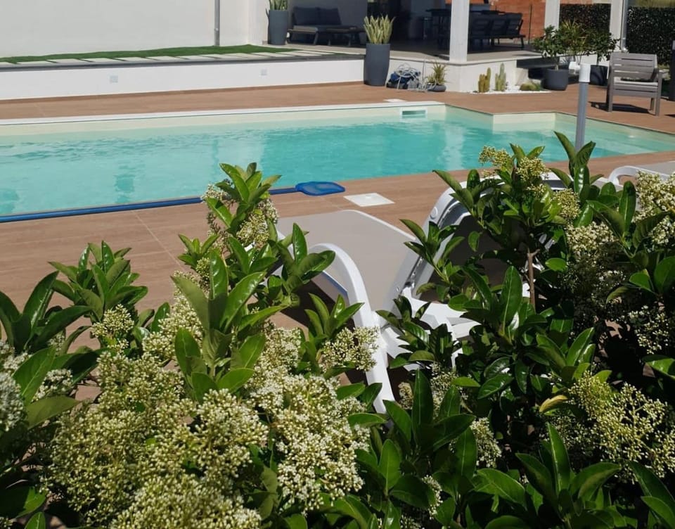 Valenti rooms & relax Bed and Breakfast in Sicily