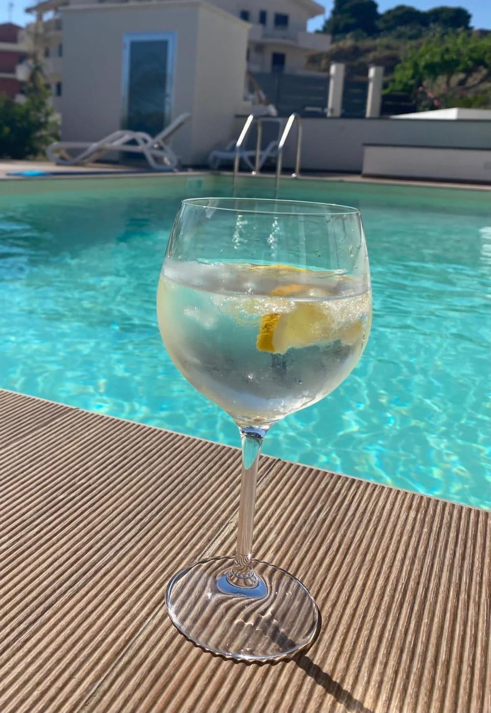 Valenti rooms & relax Bed and Breakfast in Sicily