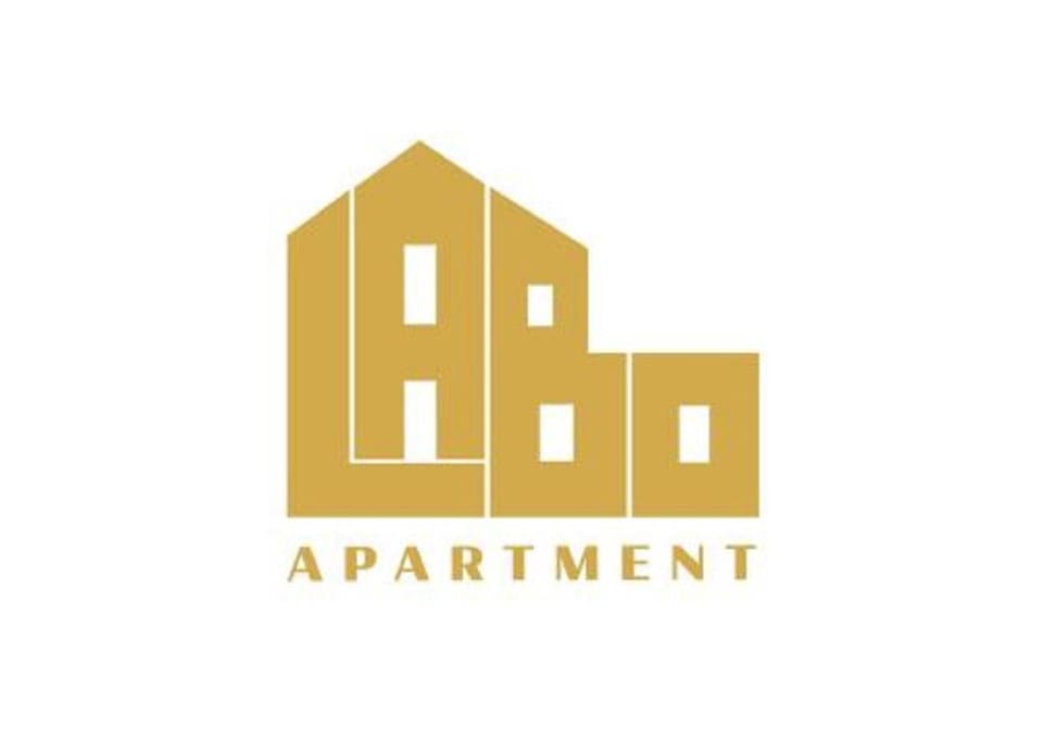 Logo/Certificate/Sign