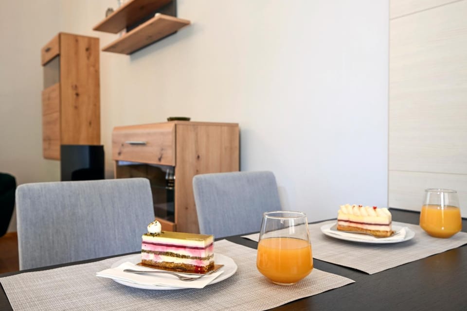 Servita Udvarház Eger Bed and Breakfast in Slovakia
