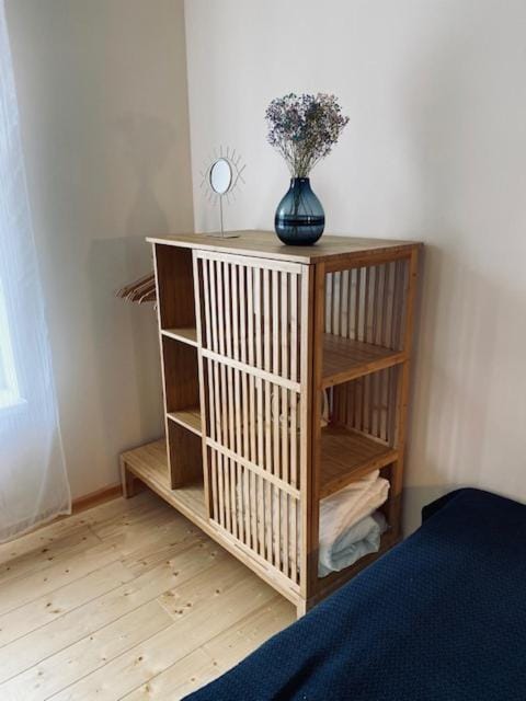 Katrinas place Apartment in Latvia